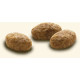Сухий корм для котів Cat Chow Hairball 15 кг - курка Cat Chow – купити зі знижкою %
