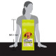 Сухий корм для дорослих собак всіх порід Dog Chow Adult Lamb 14 кг (ягня) Dog Chow – купити зі знижкою %