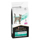 Сухий корм для котів Pro Plan Veterinary Diets EN Gastrointestinal 5 кг Pro Plan Veterinary Diets – купити зі знижкою %