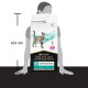 Сухий корм для котів Pro Plan Veterinary Diets EN Gastrointestinal 5 кг Pro Plan Veterinary Diets – купити зі знижкою %