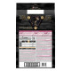 Корм сухой для кошек ProPlan Delicate, с индейкой, чувствительное пищеварение,10кг Pro Plan – купить со скидкой