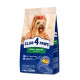 Сухий корм для собак дрібних порід Club 4 Paws Premium 2 кг - качка Club 4 Paws – купити зі знижкою %