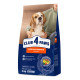 Сухий корм для собак середніх порід Club 4 Paws Premium 2 кг (курка) Club 4 Paws – купити зі знижкою %