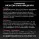 Корм сухой для кошек ProPlan Delicate, с индейкой, чувствительное пищеварение,10кг Pro Plan – купить со скидкой