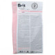Brit GF VetDiet Cat Hypoallergenic сухий корм для котів при аллергії 2кг Brit VetDiets – купити зі знижкою %
