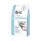 Brit GF VetDiet Obesity сухий корм для котів при схудненні 2кг Brit VetDiets – купити зі знижкою %