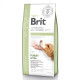 Brit GF VetDiet Dog Diabetes сухий корм для собак з діабетом 12кг Brit VetDiets – купити зі знижкою %