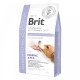 Brit GF VetDiet Dog Gastrointestinal сухий корм для собак при захворюванні ШКТ 2кг Brit VetDiets – купити зі знижкою %