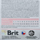 Brit GF VetDiet Dog Hypoallergenic сухий корм для собак при аллергії 2кг Brit VetDiets – купити зі знижкою %