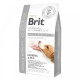 Brit GF VetDiet Dog Diet Joint & Mobility сухий корм для собак при захворюванні суглобів 2кг Brit VetDiets – купити зі знижкою %