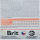 Brit GF Veterinary Diet Dog Renal сухий корм для собак із захворюваннями нирок, 12 кг Brit VetDiets – купити зі знижкою %