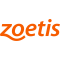 Zoetis