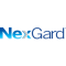 Nexgard