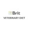 Brit VetDiets