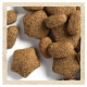 Сухий корм для дорослих собак Dog Chow Sensetive 14 кг (лосось) Dog Chow – купити зі знижкою %