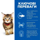 Влажный корм для котят Hill's Science Plan Adult pouch 85 г курица(1 упаковка 12 шт) Hills – купить со скидкой