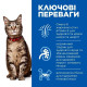 Влажный корм для кошек Hill's Science Plan Adult pouch 85 г курица(1 упаковка 12 шт) Hills – купить со скидкой