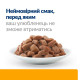 Влажный корм для котов Hill’s Prescription Diet c/d Urinary Care 85 г лосось(1 упаковка 12 шт) Hills – купить со скидкой