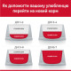 Сухой корм для собак Hill’s Science Plan Adult Light Medium Breed 14 кг - курица Hills – купить со скидкой