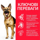Сухой корм для собак Hill’s Science Plan Mature Adult 6+ Large Breed 14 кг - курица Hills – купить со скидкой