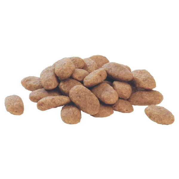 Сухой корм для собак Purina Pro Plan Small & Mini Sensitive 3 кг - лосось Pro Plan – купить со скидкой