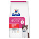 Сухой корм для кошек Hill’s Prescription Diet Feline Gastrointestinal Biome Stress 1,5 кг Hills – купить со скидкой