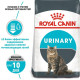 Royal Canin Urinary Care сухий корм для котів 10 кг Royal Canin – купити зі знижкою %