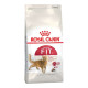 Сухий корм для котів Royal Canin Fit 4 кг Royal Canin – купити зі знижкою %