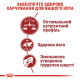 Сухий корм для котів Royal Canin Fit 4 кг Royal Canin – купити зі знижкою %