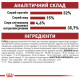 Сухий корм для котів Royal Canin Fit 4 кг Royal Canin – купити зі знижкою %