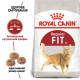 Сухий корм для котів Royal Canin Fit 4 кг Royal Canin – купити зі знижкою %