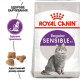 Сухий корм для котів Royal Canin Sensible 2 кг Royal Canin – купити зі знижкою %