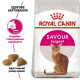 Сухий корм для котів Royal Canin Exigent Savour 2 кг Royal Canin – купити зі знижкою %