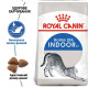Royal Canin Indoor 27 сухий корм для котів 10 кг Royal Canin – купити зі знижкою %
