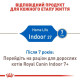 Royal Canin Indoor 27 сухий корм для котів 10 кг Royal Canin – купити зі знижкою %