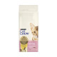 Сухий корм для кошенят Cat Chow Kitten 15 кг - курка Cat Chow – купити зі знижкою %