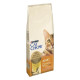 Сухий корм для котів Cat Chow 15 кг - курка Cat Chow – купити зі знижкою %