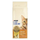 Сухий корм для котів Cat Chow 15 кг - курка Cat Chow – купити зі знижкою %