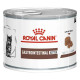 Вологий корм для кошенят Royal Canin Gastrointestinal Kitten Gravy 195 г (1 упак 12 шт) Royal Canin – купити зі знижкою %