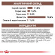 Вологий корм для кошенят Royal Canin Gastrointestinal Kitten Gravy 195 г (1 упак 12 шт) Royal Canin – купити зі знижкою %