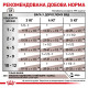 Вологий корм для кошенят Royal Canin Gastrointestinal Kitten Gravy 195 г (1 упак 12 шт) Royal Canin – купити зі знижкою %