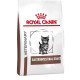 Сухий корм для кошенят Royal Canin Gastrointestinal Kitten 2 кг Royal Canin – купити зі знижкою %