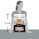 Сухой корм для кошек с чувствительным пищеварением Pro Plan Delicate Lamb 3 кг - ягнёнок Pro Plan – купить со скидкой
