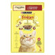 Вологий корм пауч для котів Friskies pouch, 85г яловичина(1 упаковка 26 шт) Friskies – купити зі знижкою %