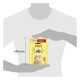 Вологий корм пауч для котів Friskies pouch, 85г яловичина(1 упаковка 26 шт) Friskies – купити зі знижкою %
