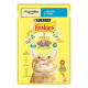 Вологий корм пауч для котів Friskies pouch, 85г лосось(1 упаковка 26 шт) Friskies – купити зі знижкою %