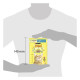 Вологий корм пауч для котів Friskies pouch, 85г тунець(1 упаковка 26 шт) Friskies – купити зі знижкою %