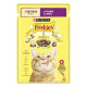 Вологий корм пауч для котів Friskies pouch, 85г ягня(1 упаковка 26 шт) Friskies – купити зі знижкою %