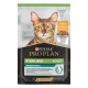 Влажный корм для кошек Pro Plan Sterilized Adult pouch 85 г 26 шт - курица Pro Plan – купить со скидкой