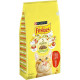 Сухий корм для котів Friskies 10 кг - курка та яловичина Friskies – купити зі знижкою %
